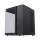 Jonsbo TK-1 Black - 1283050 - zdjęcie 4